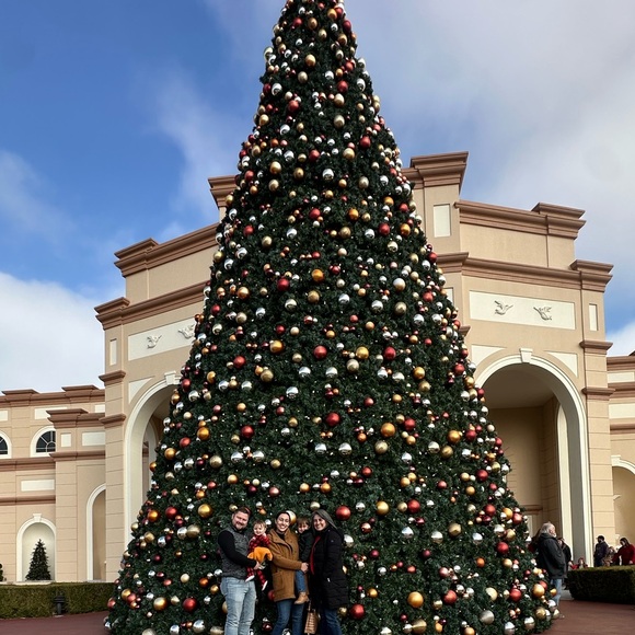 ❣️I’M LIVE 🪩 - Picture 3 of 6